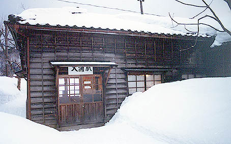 ��F���@��Y�w