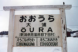 ��F���@��Y�w