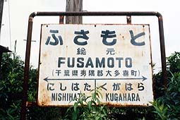 �،����@�����w