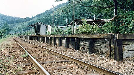 �،����@�������w