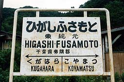 �،����@�������w