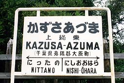 �،����@�㑍���w