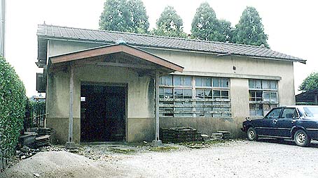 �،����@�㑍���w���w��