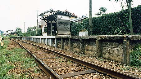 �،����@�㑍����w