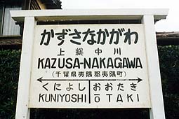 �،����@�㑍����w