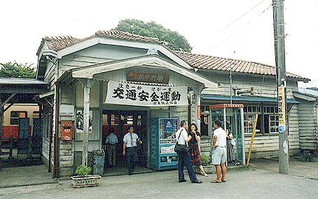 �،����@�㑍����w