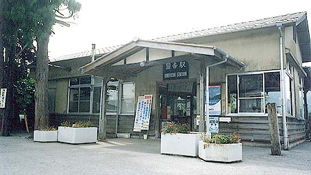 �،����@���g�w