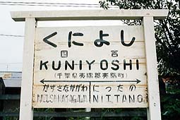 �،����@���g�w