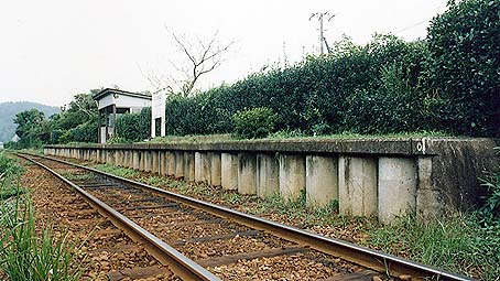 �،����@���匴�w