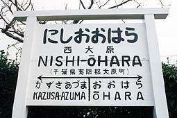 �،����@���匴�w