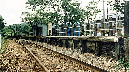 �،����@�����w