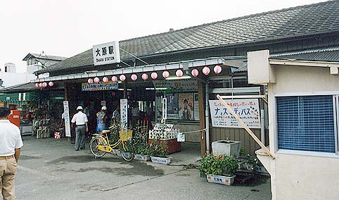 �،����@�匴�w