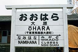 �،����@�匴�w