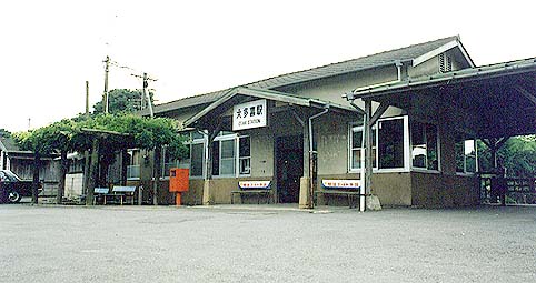 �،����@�命��w