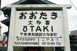 �،����@�命��w