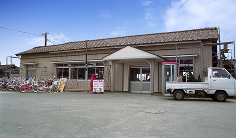 ���������@���c�w