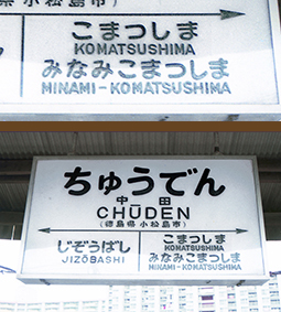 ���������@���c�w