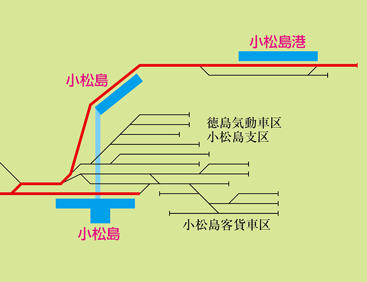 ���������@�������w