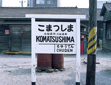 ���������@�������w