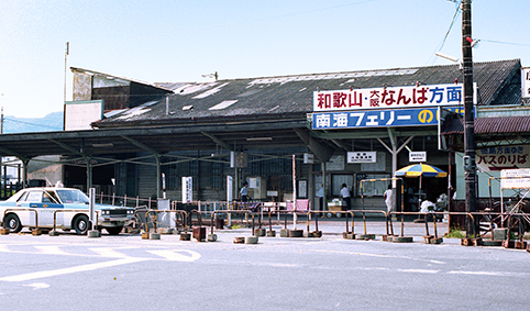 ���������@�������`�w