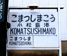 ���������@�������`�w