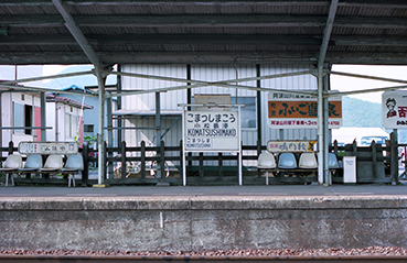 ���������@�������`�w