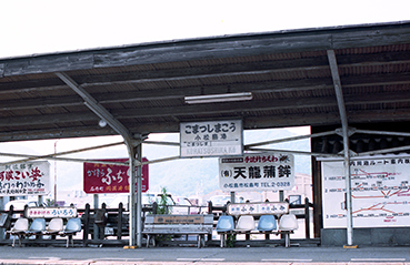 ���������@�������`�w