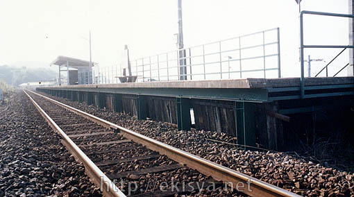 �������@�L���w