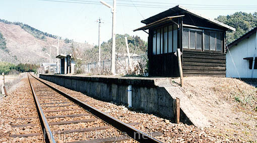 �������@�ɗ^��w