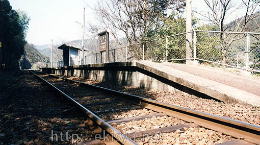 �������@�׈�w