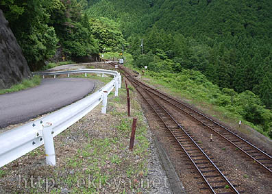 �������@�쉜�M����