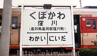 �������@�E��w