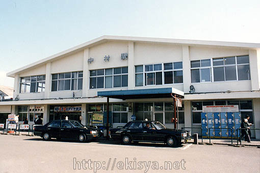 �������@�����w