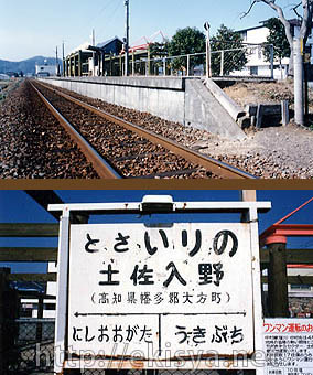 �������@�y������w