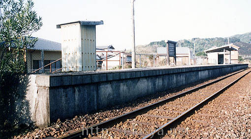 �������@�y�������w