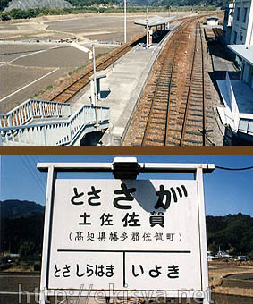 �������@�y������w