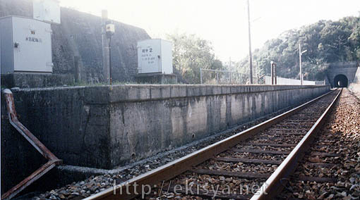 �������@�y�����l�w