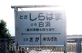 �������@�y�����l�w