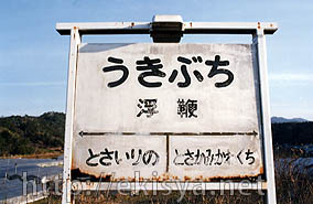 �������@���ډw