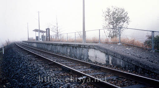 �������@���w