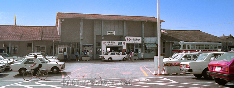 �����Éw���w��