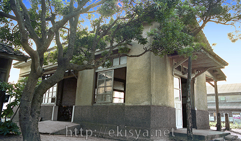 ���}����@�v���w