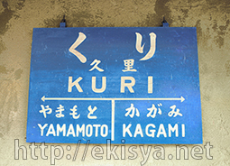 ���}����@�v���w