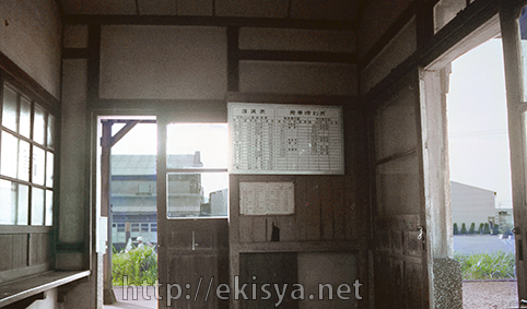 ���}����@�v���w