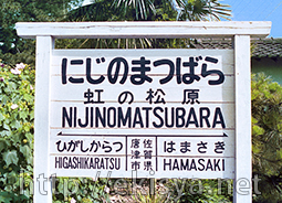 ���}����@���m�����w