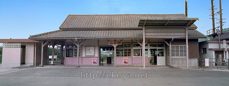 ���}����@�R�{�w