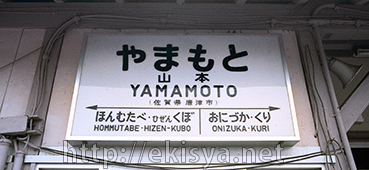 ���}����@�R�{�w