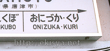 ���}����@�R�{�w