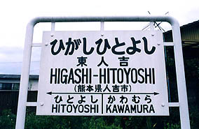 ���O���@���l�g�w