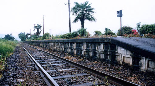 ���O���@���Ɠc�w